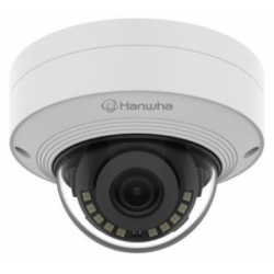 Kamera Hanwha Vision (Samsung) QNV-C9011R